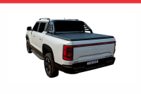Imagem do produto Lona Marítima Trek com Santo Antônio para BYD Shark 2025/... – Cod. 17164